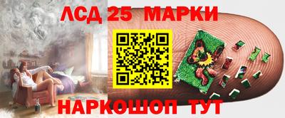 прущий лед Будённовск