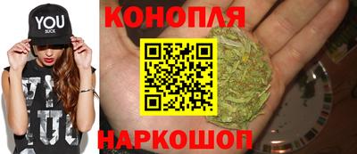 мяу мяу мука Бузулук